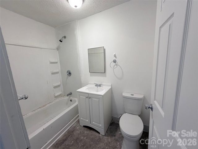 375 Graham Drive SW, Concord, NC 28025