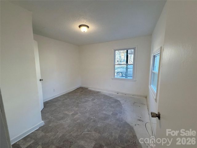 375 Graham Drive SW, Concord, NC 28025