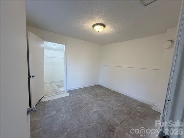 375 Graham Drive SW, Concord, NC 28025