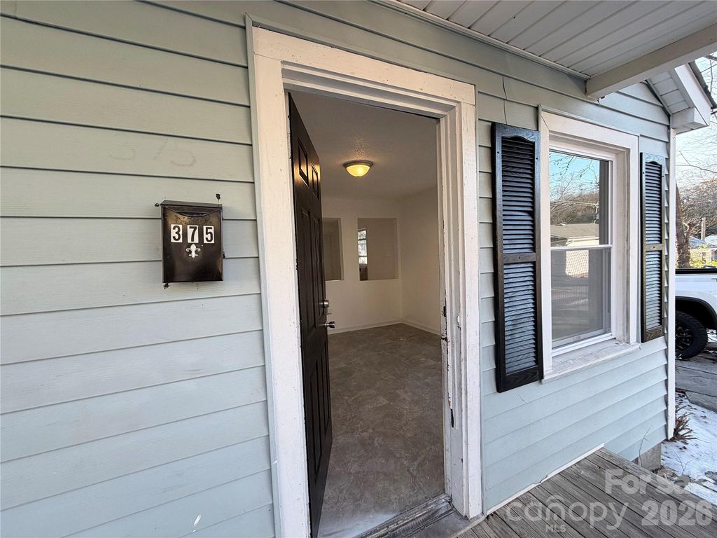 375 Graham Drive SW, Concord, NC 28025