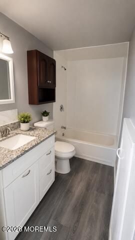 49 Gardenview Terrace 24, East Windsor, NJ 08520