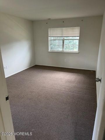 49 Gardenview Terrace 24, East Windsor, NJ 08520