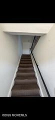 49 Gardenview Terrace 24, East Windsor, NJ 08520