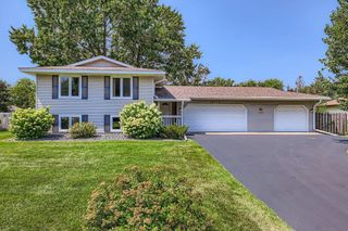 8173 Kyle Avenue N, Brooklyn Park, MN 55443