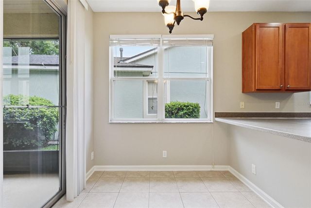 207 MANOR VIEW LANE, Deland, FL 32724