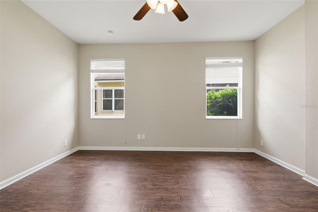 207 MANOR VIEW LANE, Deland, FL 32724