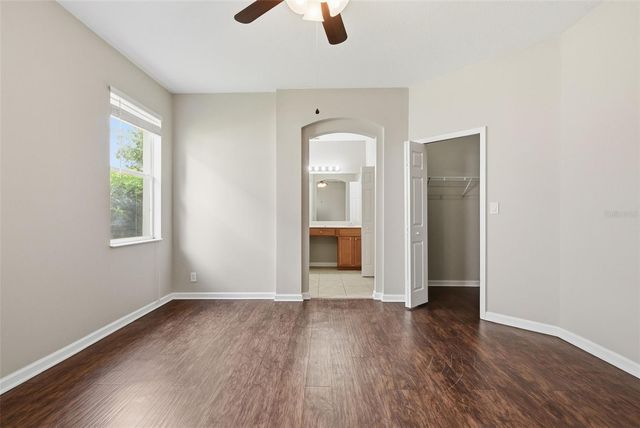 207 MANOR VIEW LANE, Deland, FL 32724