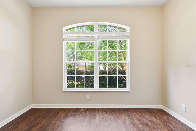 207 MANOR VIEW LANE, Deland, FL 32724
