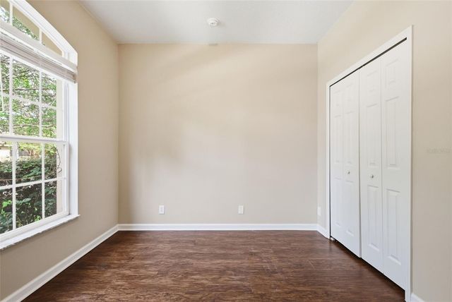 207 MANOR VIEW LANE, Deland, FL 32724