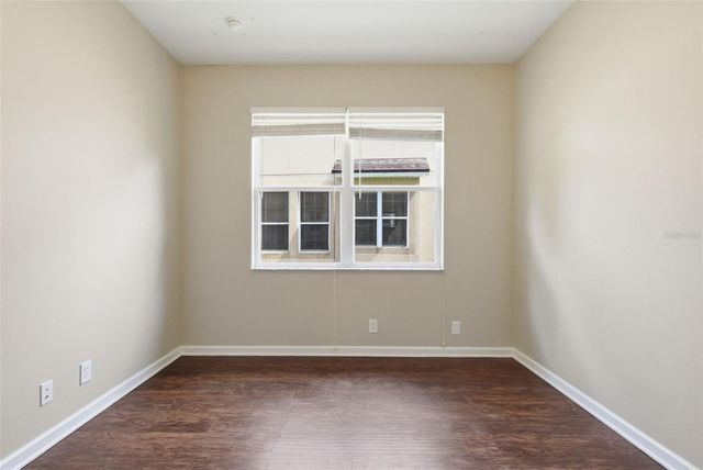 207 MANOR VIEW LANE, Deland, FL 32724