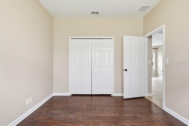 207 MANOR VIEW LANE, Deland, FL 32724