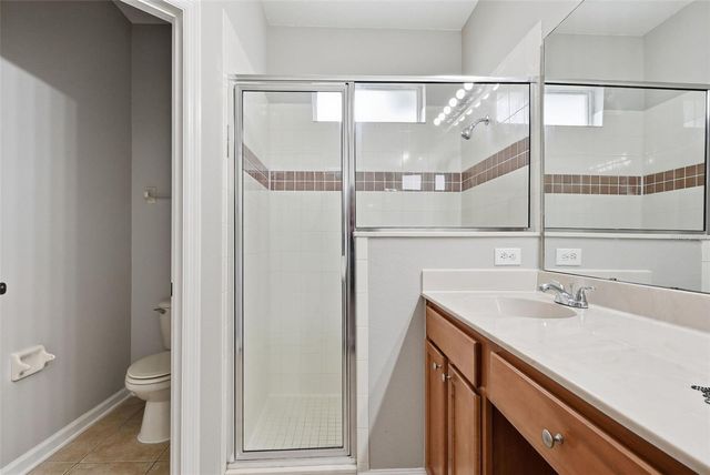 207 MANOR VIEW LANE, Deland, FL 32724