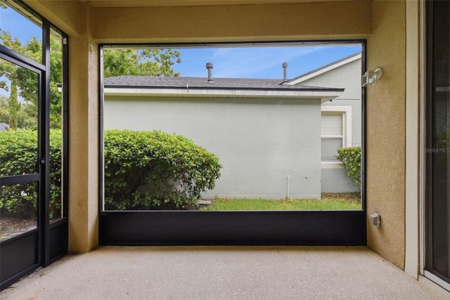 207 MANOR VIEW LANE, Deland, FL 32724