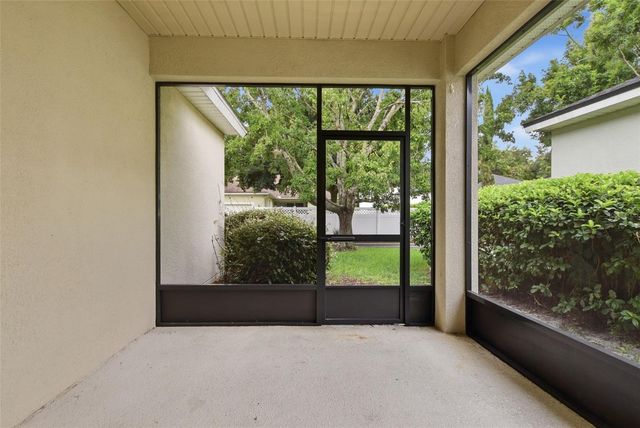 207 MANOR VIEW LANE, Deland, FL 32724