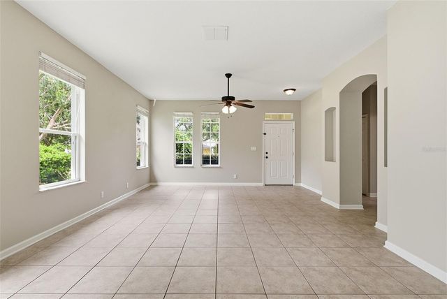 207 MANOR VIEW LANE, Deland, FL 32724