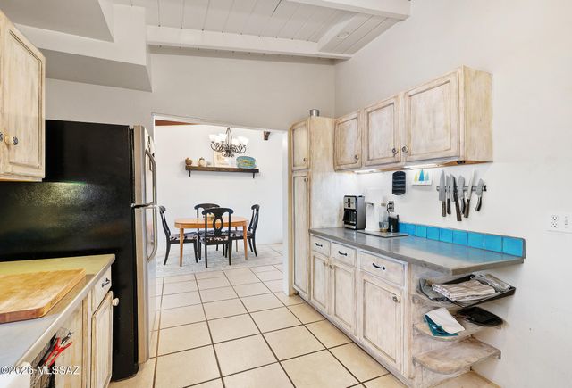 5763 E 19th Street, Tucson, AZ 85711