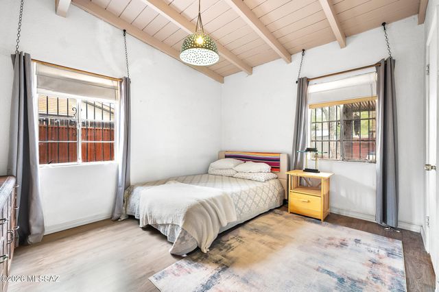 5763 E 19th Street, Tucson, AZ 85711