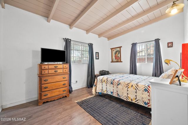 5763 E 19th Street, Tucson, AZ 85711