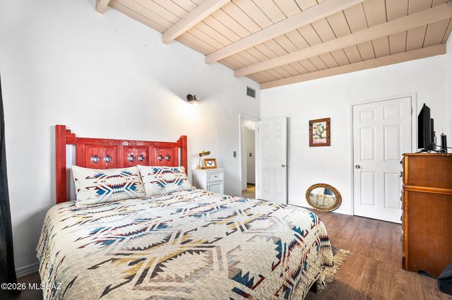 5763 E 19th Street, Tucson, AZ 85711