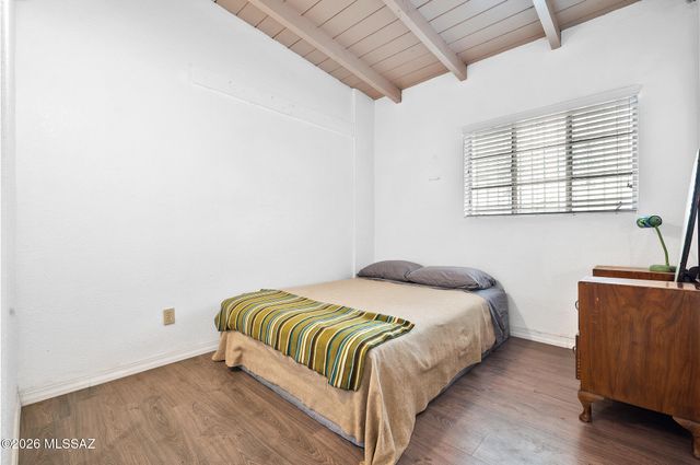 5763 E 19th Street, Tucson, AZ 85711