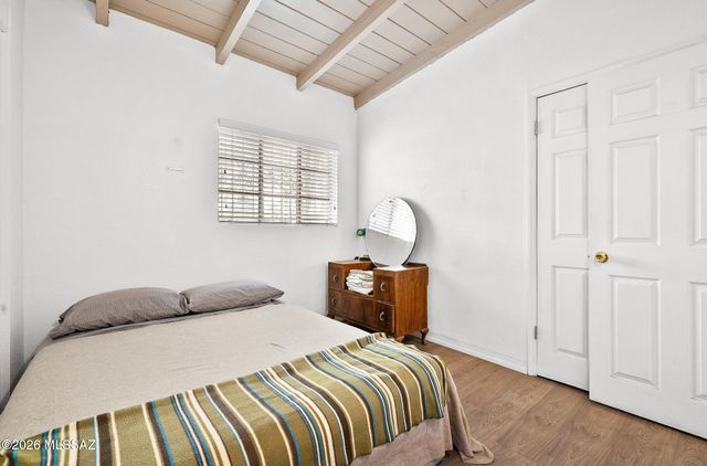 5763 E 19th Street, Tucson, AZ 85711