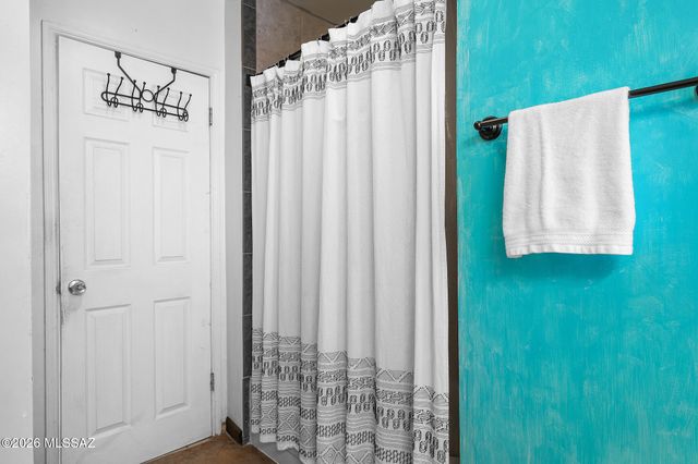 5763 E 19th Street, Tucson, AZ 85711