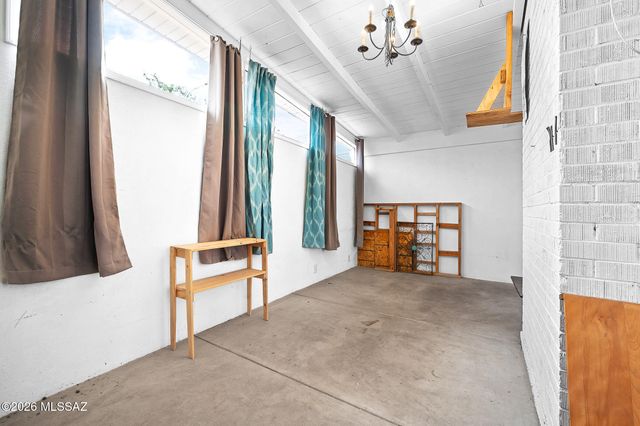 5763 E 19th Street, Tucson, AZ 85711