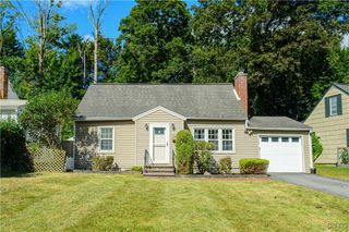 102 Janet Drive, Syracuse, NY 13224