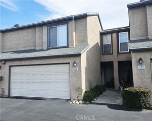 675 N Lark Ellen Avenue, Covina, CA 91722