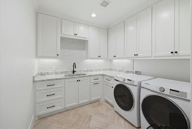 5417 Huntly Drive, Fort Worth, TX 76109