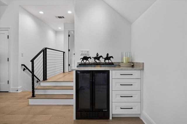 5417 Huntly Drive, Fort Worth, TX 76109