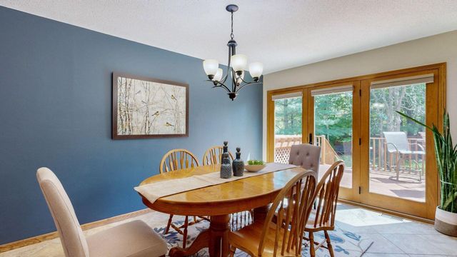 645 Farr Court, Eau Claire, WI 54701