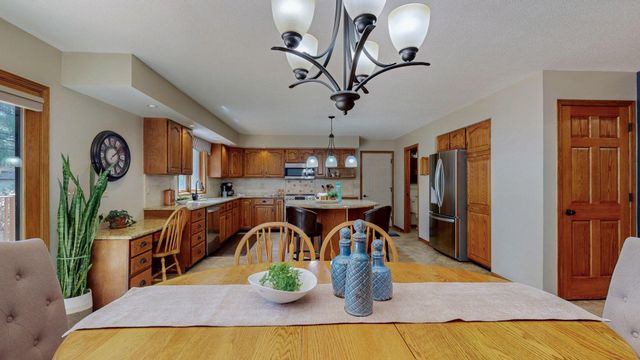 645 Farr Court, Eau Claire, WI 54701