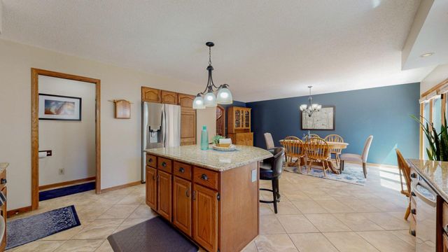 645 Farr Court, Eau Claire, WI 54701