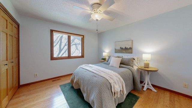 645 Farr Court, Eau Claire, WI 54701