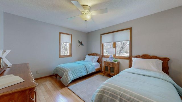645 Farr Court, Eau Claire, WI 54701