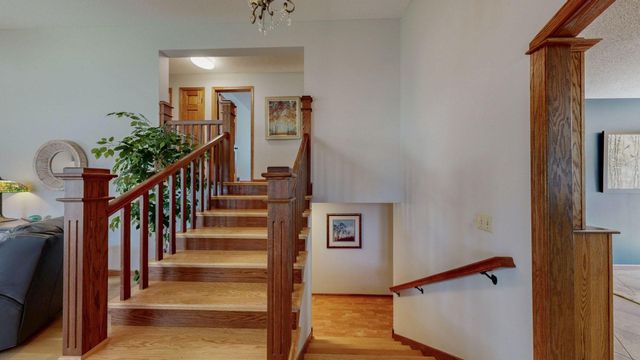 645 Farr Court, Eau Claire, WI 54701