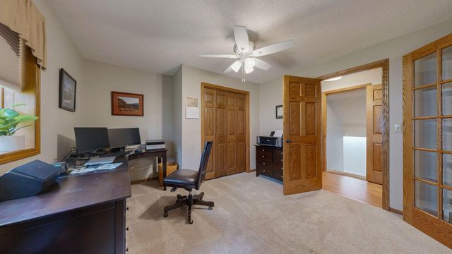 645 Farr Court, Eau Claire, WI 54701