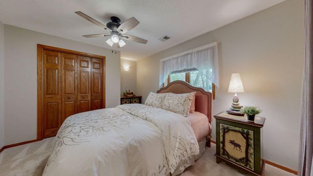 645 Farr Court, Eau Claire, WI 54701