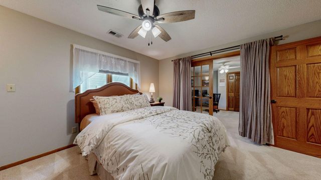 645 Farr Court, Eau Claire, WI 54701