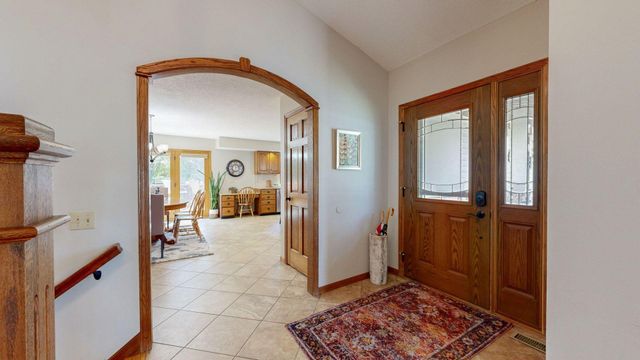645 Farr Court, Eau Claire, WI 54701