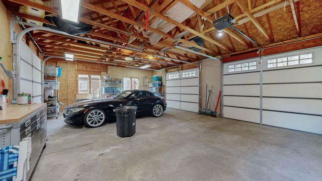 645 Farr Court, Eau Claire, WI 54701