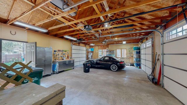 645 Farr Court, Eau Claire, WI 54701