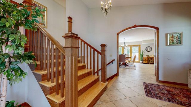 645 Farr Court, Eau Claire, WI 54701