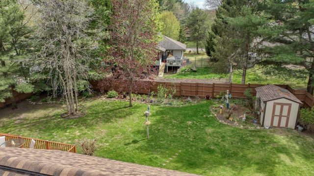 645 Farr Court, Eau Claire, WI 54701
