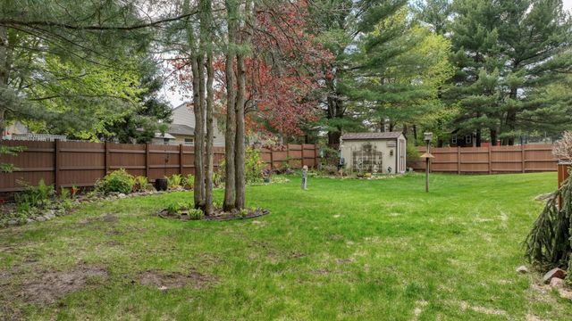 645 Farr Court, Eau Claire, WI 54701