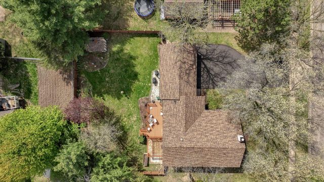 645 Farr Court, Eau Claire, WI 54701