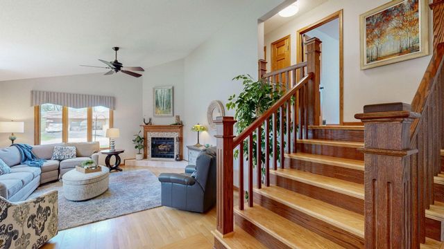 645 Farr Court, Eau Claire, WI 54701