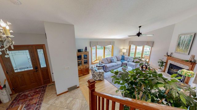 645 Farr Court, Eau Claire, WI 54701