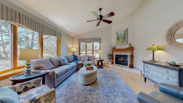 645 Farr Court, Eau Claire, WI 54701